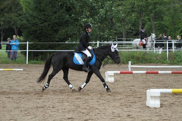 Bild 1296 - WBO-Turnier am 18.9.11